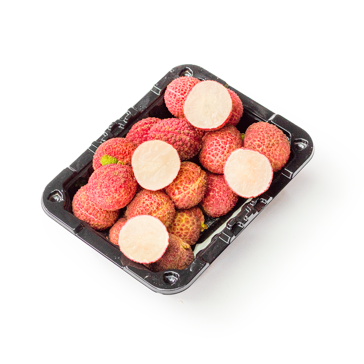 Fruter | Buy Seedless Lychee Canada