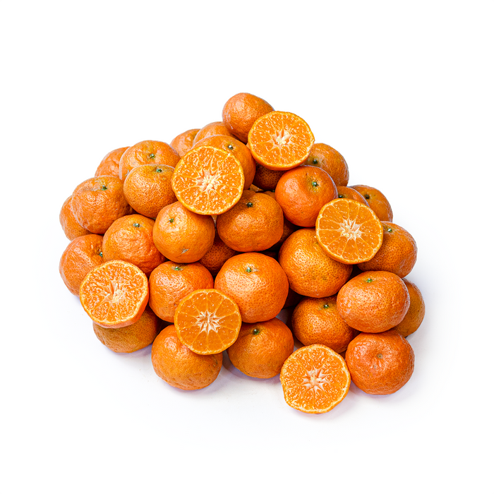 糖柑橘（5磅）