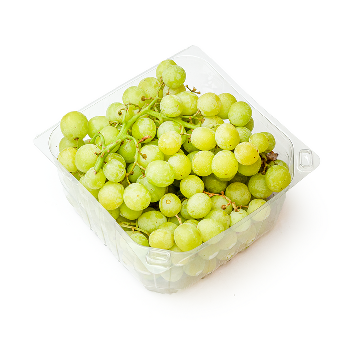 "Sweet Globe" Grapes (3lbs)