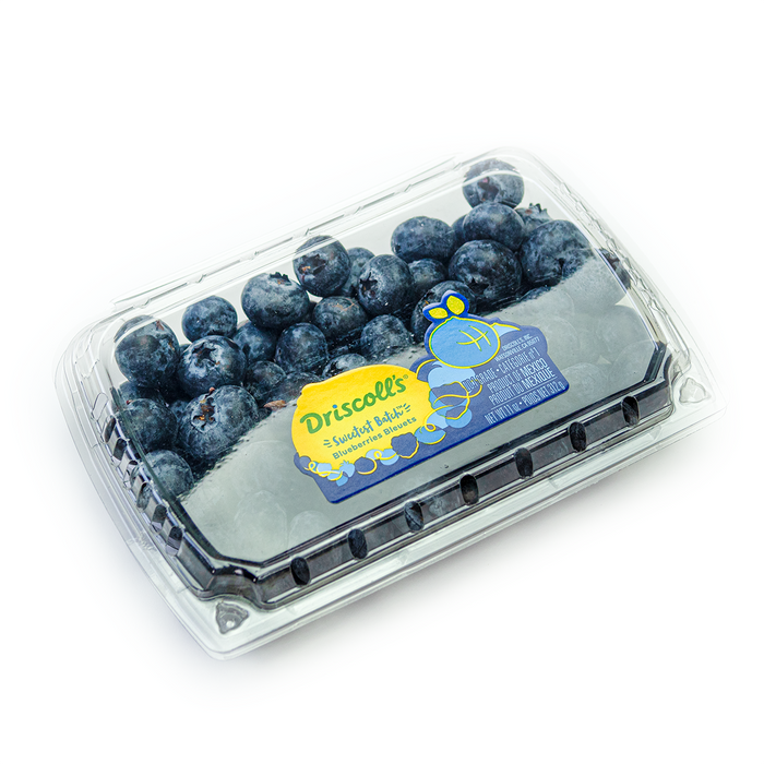 Sweetest Batch Blueberries (11oz)