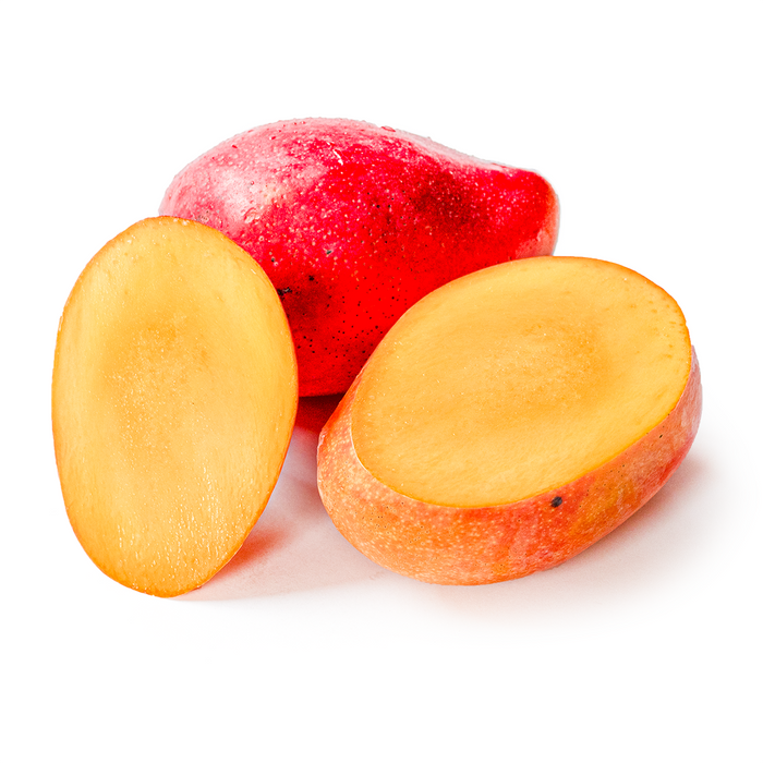 Fruter | Buy Taiwan Mango Online