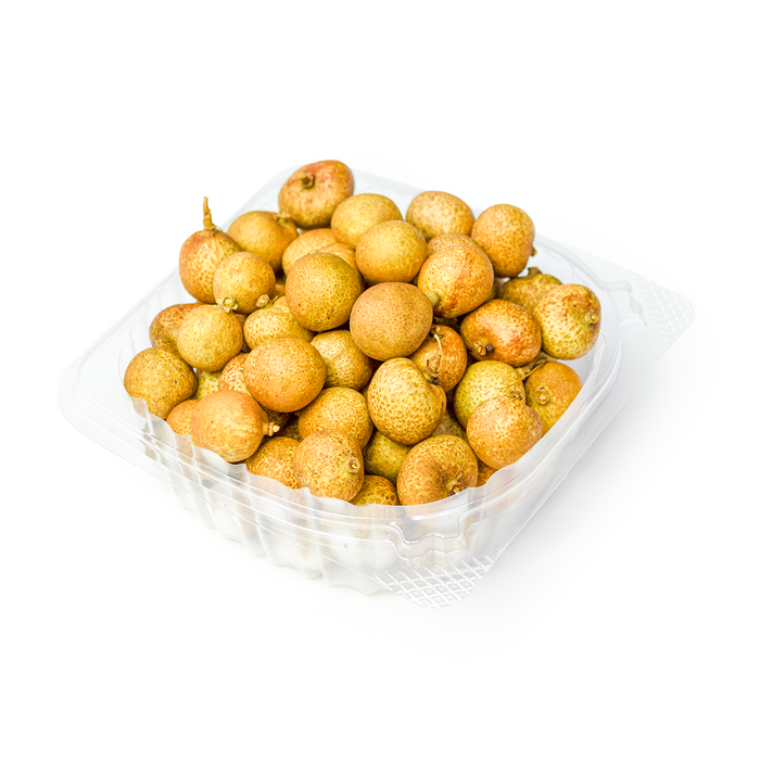 Tiêu Longan (1lb)