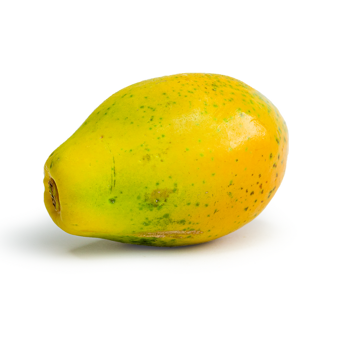 Alianca Papaya