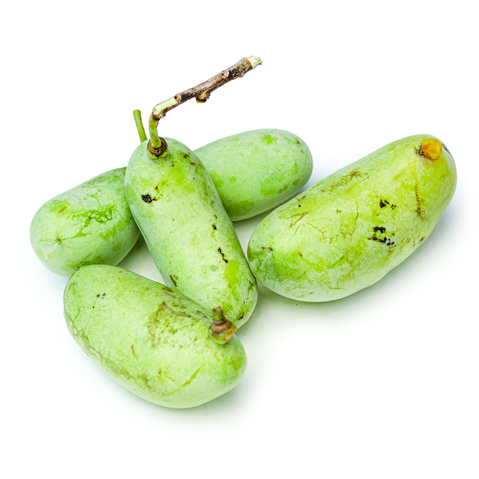 Pawpaw (1lb)