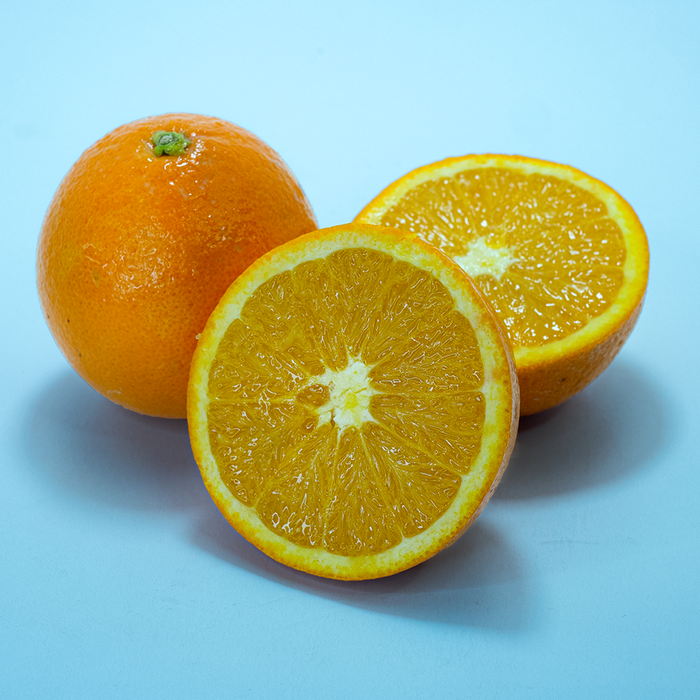橙子、脐橙； “宋海”（10磅）