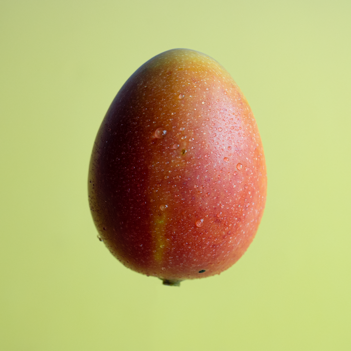 哥伦比亚🇨🇴蜂蜜小芒果