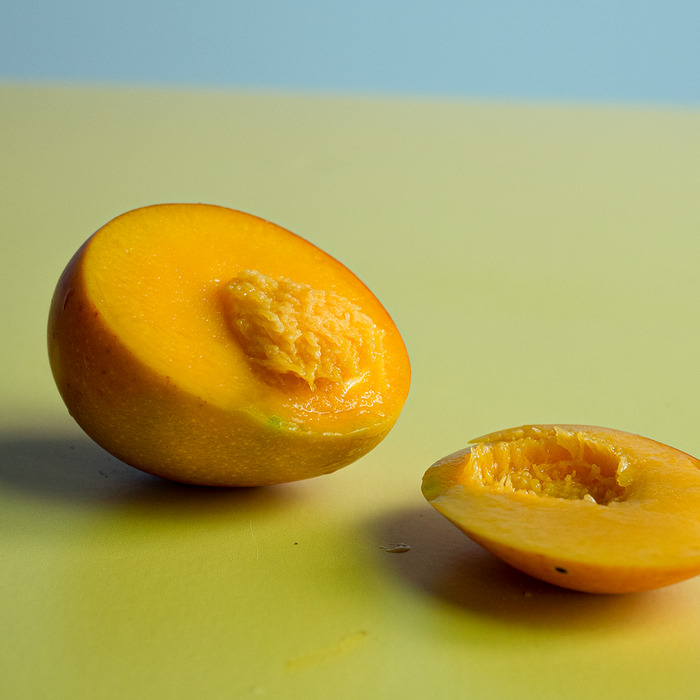 Sugar Mango (4.4lbs)