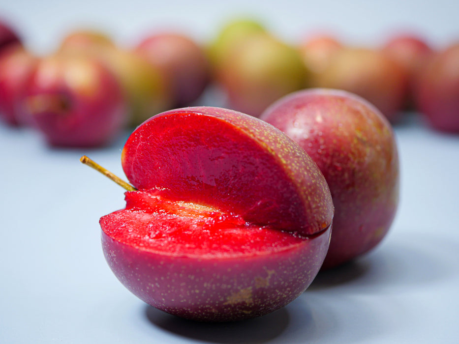 Vampire Plums (1lb)